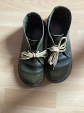 Duckfeet Damenschuh 