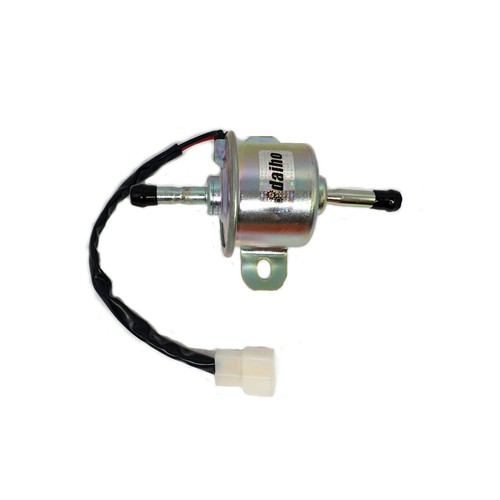 Kraftstoffpumpe für kubota - für,
