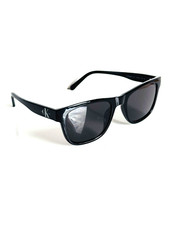 Originale Sonnenbrille CK