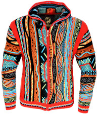 Original Paolo Deluxe®  Modell "Honor" TOP-----------------AUSVERKAUF-----------