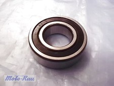 Aprilia Leonardo 125 150 Scarabeo 200 Lager Getriebe Motorgehäuse Rotax