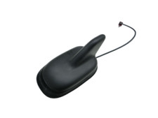 Antenne Dachantenne für VW