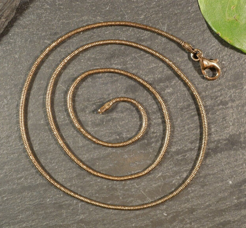 Tolle 925 sterling silber - 925,