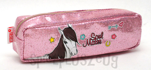 Nici 43222 soul - mates, pferd