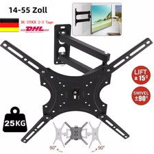 14 -55 Zoll TV Wandhalterung