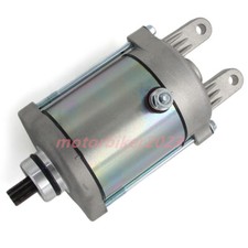 For DAELIM Starting Motor