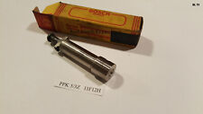 Bosch Kolben Pumpenelement für Einspritzpumpe NEU NOS PPK 5/3 Z , 11F12H