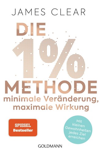 Die methode minimale - die,