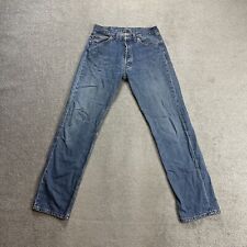 LEVIS Jeans 501 XX Herren