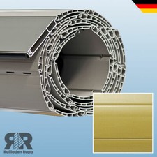 Rolladenpanzer Rollladenpanzer