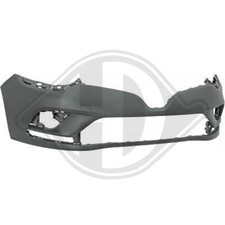 4416150 Stoßstange vorne für