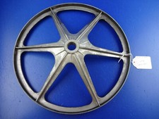 Keilriemen Waschmaschine -