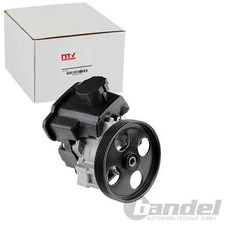 NTY SERVOPUMPE passend für