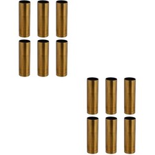  2 Count Kristall Kronleuchter Gold Lampe Pendelleuchte Kerzenhalter Aus Glas