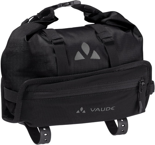 Vaude trailguide - trailguide, ii