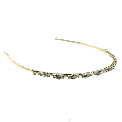 Strass hochzeit tiara braut - hochzeit,