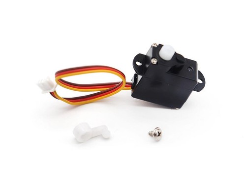Era servo sc4001072 - servo,