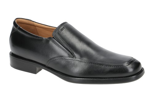Geox schuhe federico - geox,