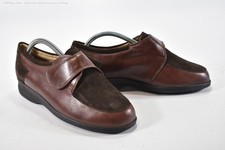 Christian Dietz  Damen