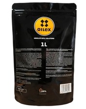 OILEX Bindemittel Beutel 1