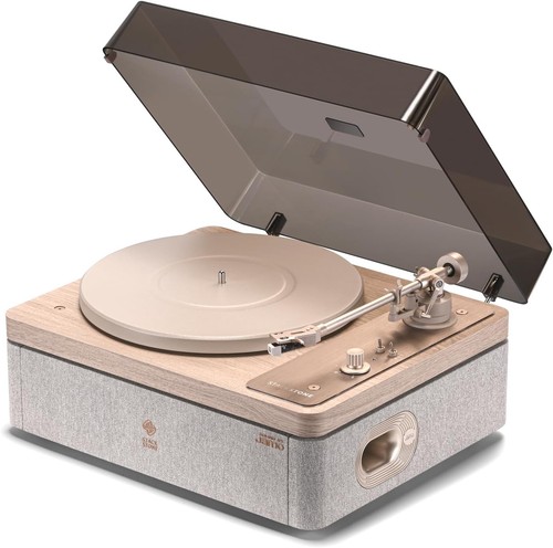 Stackstone jamo vinyl - jamo,