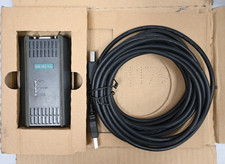 Siemens SIMATIC S7 PC Adapter