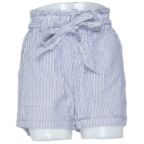 Only blue denim - blue, shorts