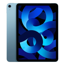 Apple ipad air - ipad,