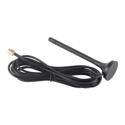 Ga01p gsm mini - ga01p,