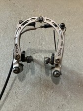 Avid Arch Rival Linear Pull V