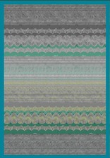 Bassetti Granfoulard MAXI