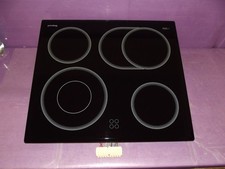 Privileg GK34011-F 55CAD38Z0