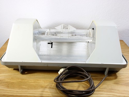 Philips sgr 200 400 - philips, 200/400