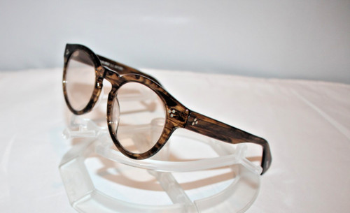 Brandneu oliver peoples - brandneu,