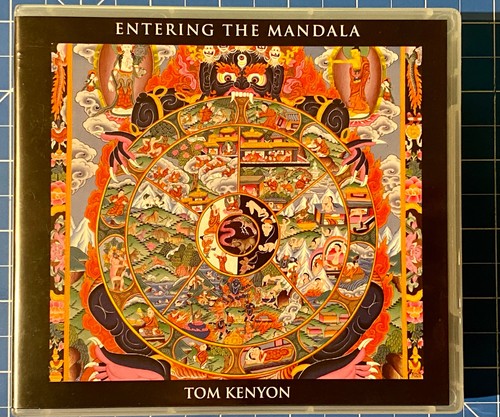 8cds mp3 flac tom - mp3/flac, kenyon