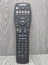 Bose RC-PWS Solo TV Sound