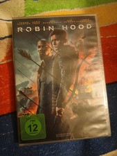 Wunderschöner nagelneuer