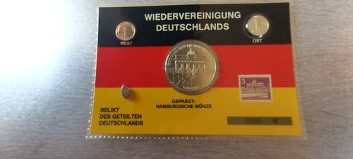 Wiedervereinigung deutschland - wiedervereinigung,