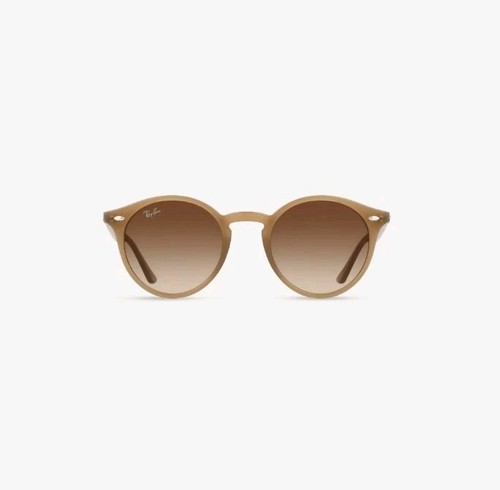 Ray ban 2180 sonnenbrille - rb,