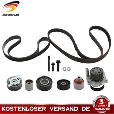 Für audi golf 6 - audi,