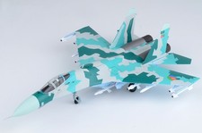 JCW-72-SU27-007 JC Wings Su-27