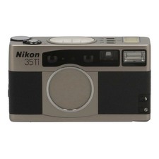Nikon Nikon / analoge