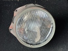Opel kadett bosch - c, h4