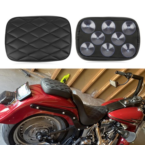 Für harley bobber chopper - für,