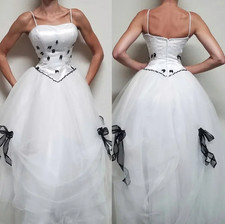 Vintage Brautkleider