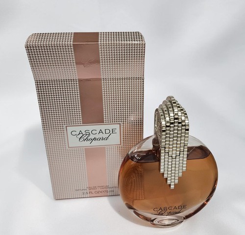 Chopard cascade eau - chopard, parfum