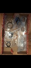 Turbo für motorkennung z19dth - motorkennung,