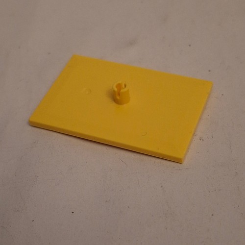 Lego eisenbahn ersatzteile zur - lego,
