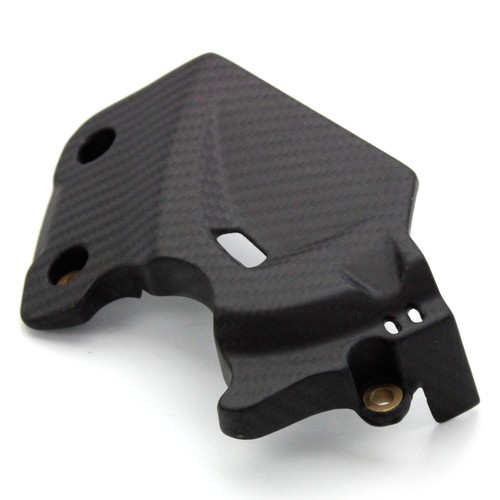 Carbon ritzelabdeckung für - ritzelabdeckung,