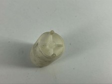 Novoferm Novodoor Plasik